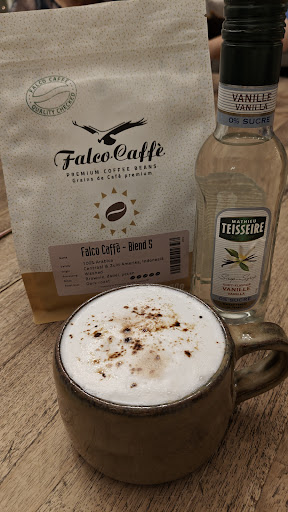 Foto van klantenbeoordeling