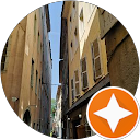 Tineke Martens profielfoto